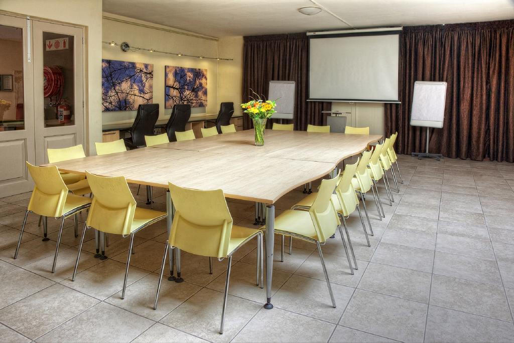 The Links Guest House Pretoria Luaran gambar