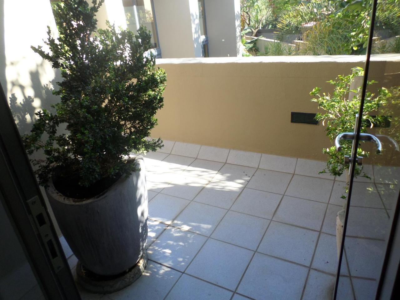 The Links Guest House Pretoria Luaran gambar