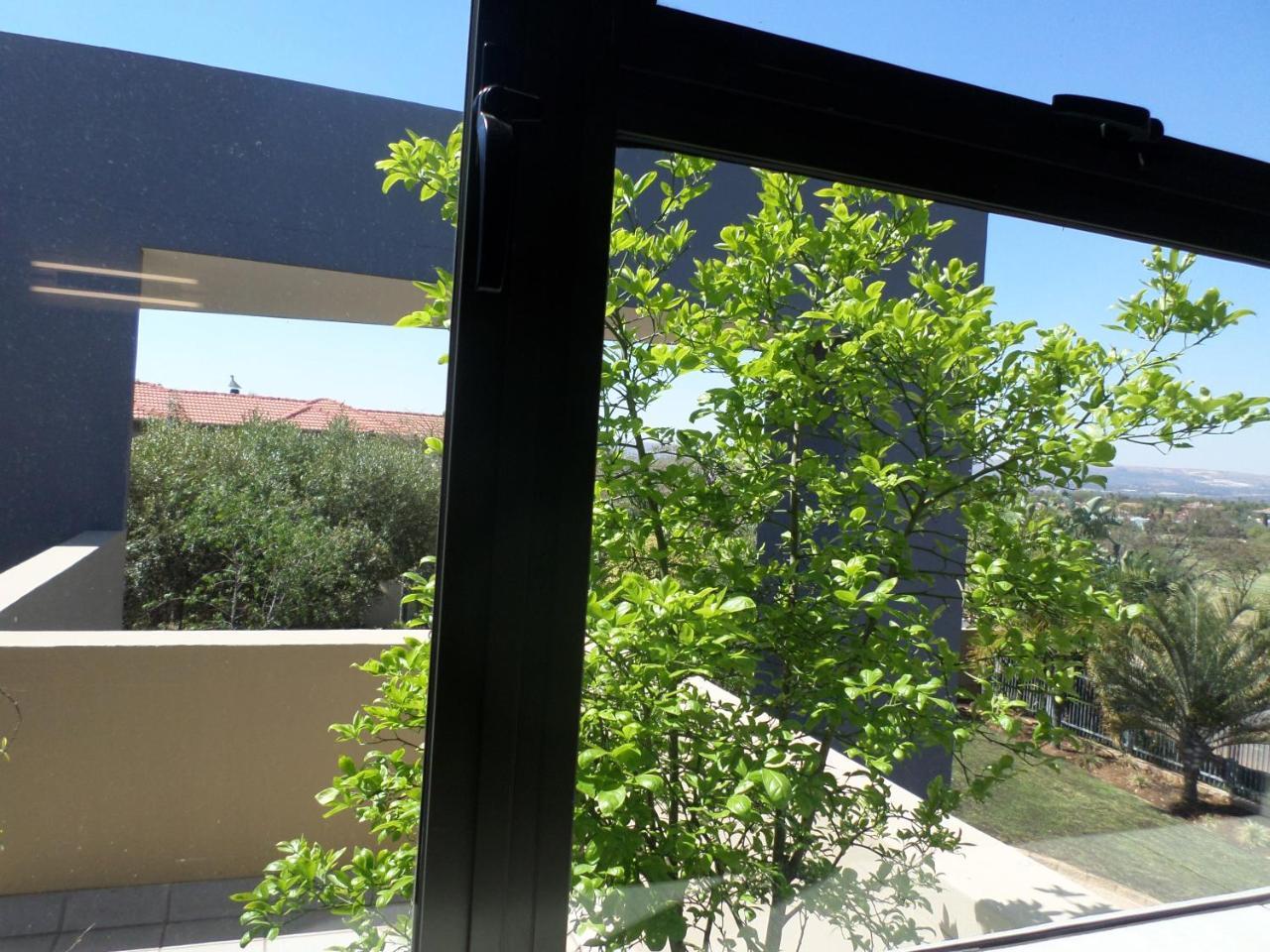 The Links Guest House Pretoria Luaran gambar